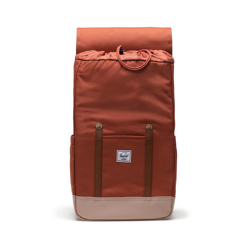 Herschel Τσάντα πλάτης Retreat™ Backpack